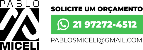 SOLICITE ORÇAMENTO
