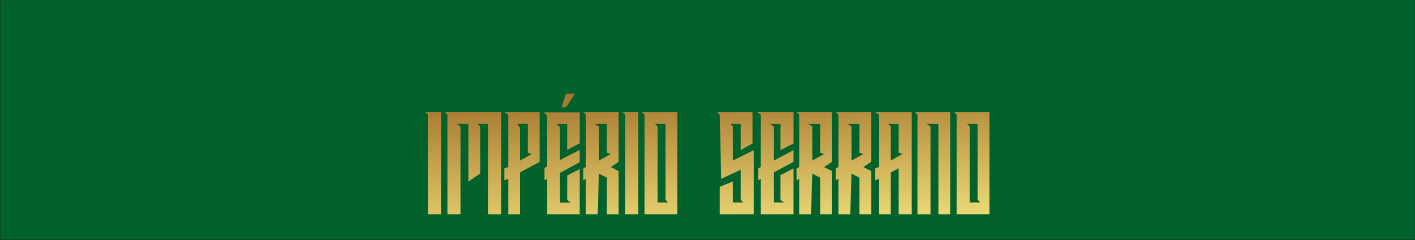 IMPÉRIO2