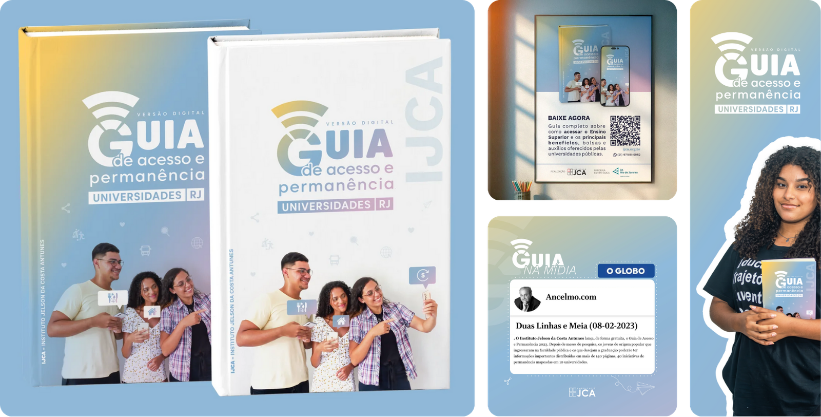 PORTFÓLIO PABLO ATUALIZADO2