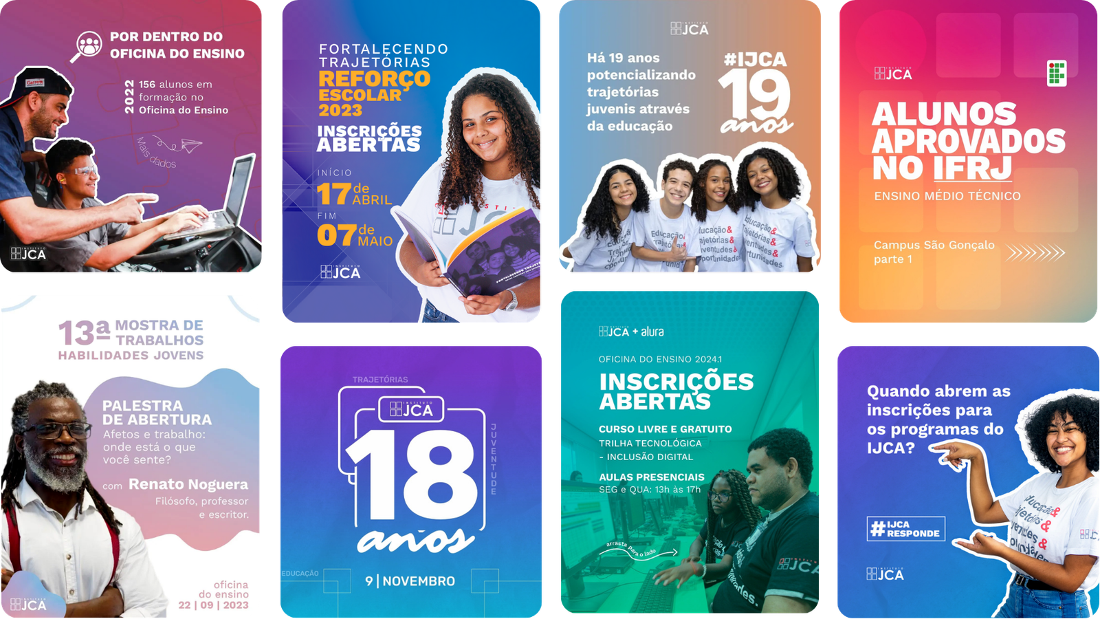 PORTFÓLIO PABLO ATUALIZADO2