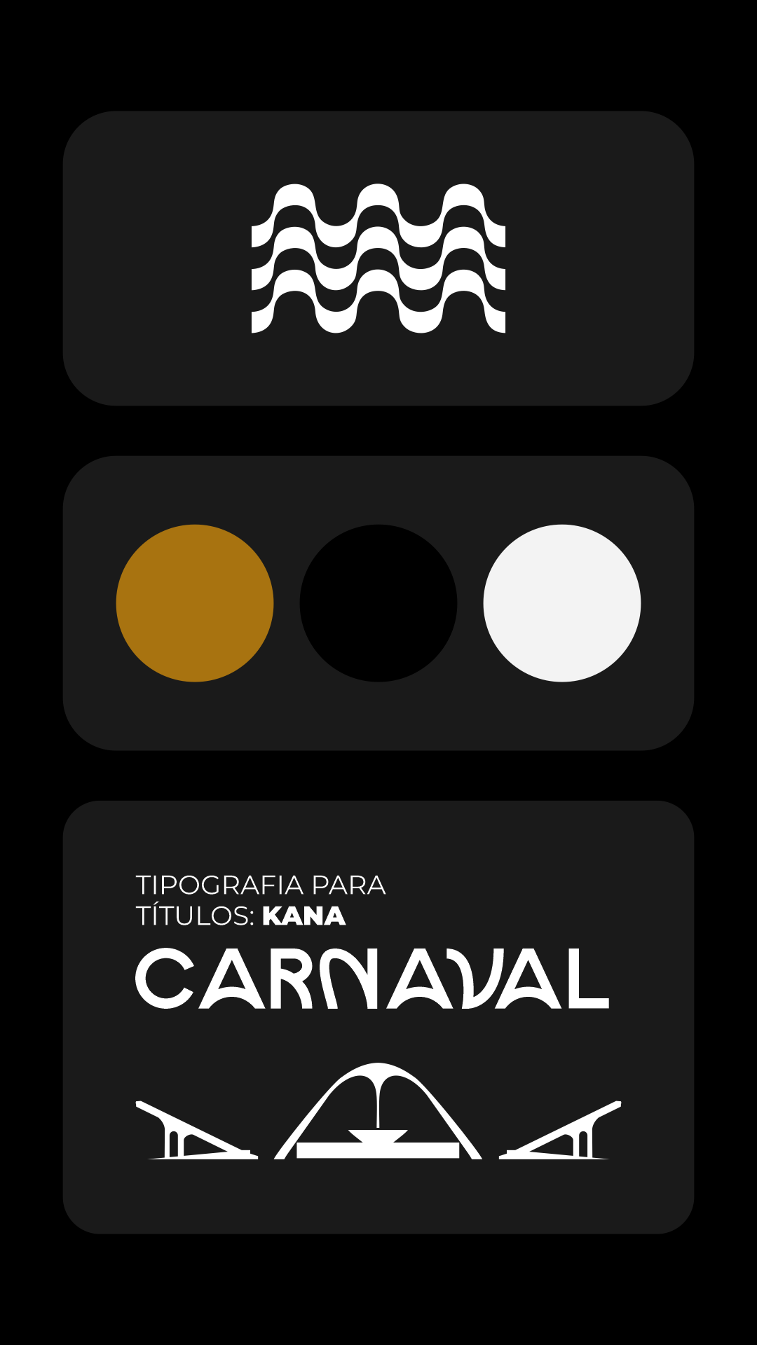 Recuperado_PORTFÓLIO ENREDO