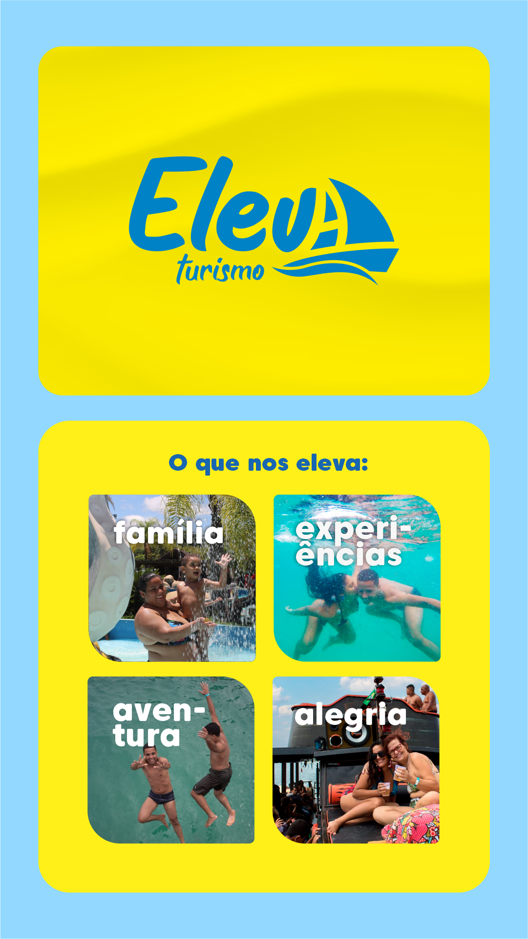 eleva